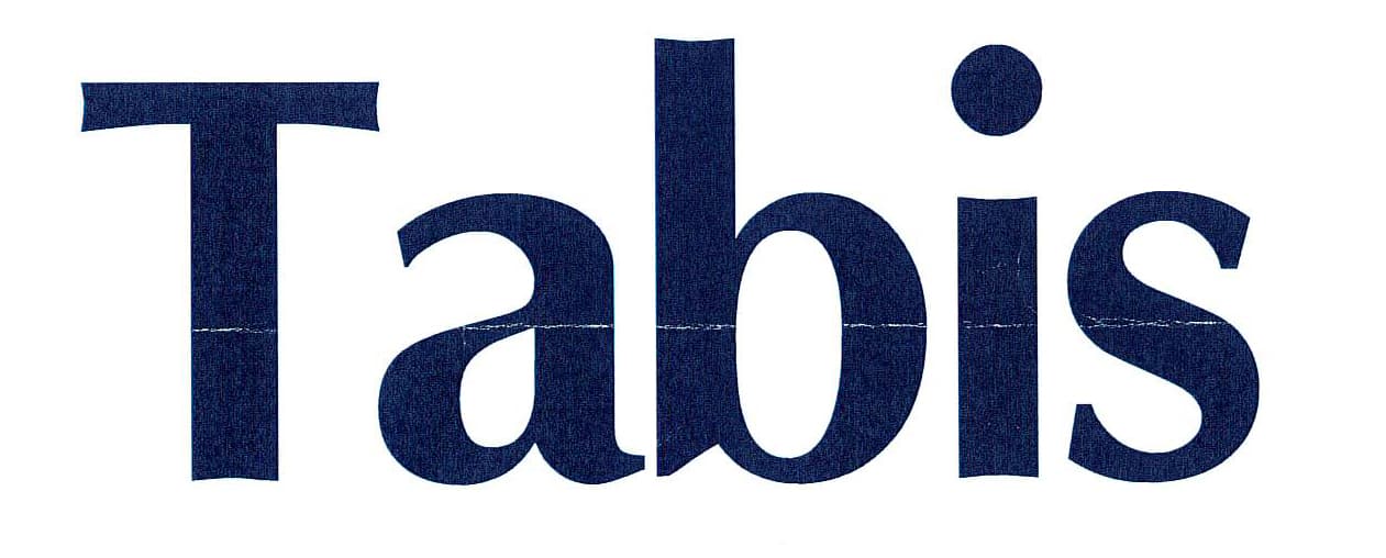 Convenience Store - Tabis Cover Art