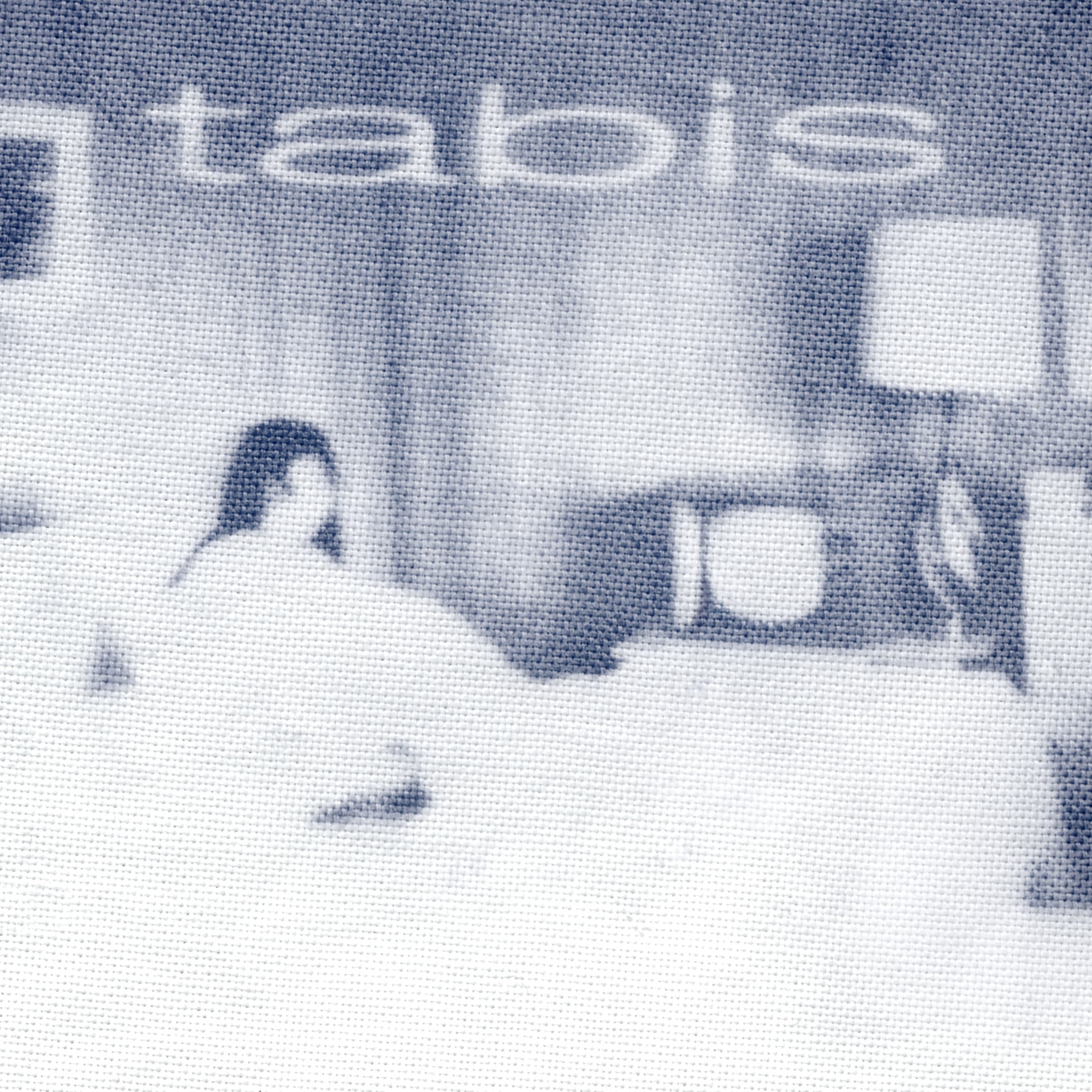 Convenience Store - Tabis Cover Art