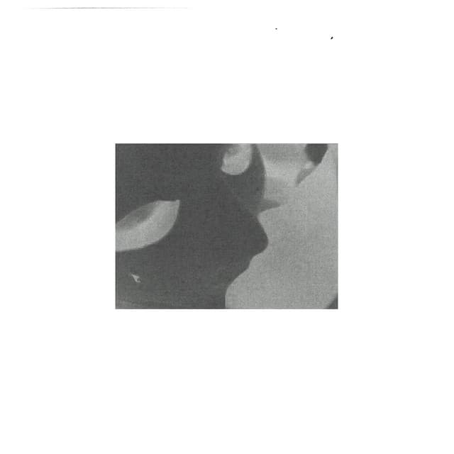 Convenience Store – Tabis (Walk Me Through The Night) album cover artwork