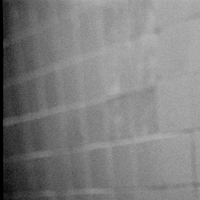 Convenience Store – Angel album cover artwork