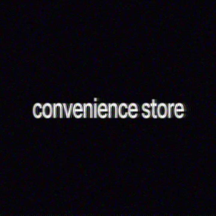 Convenience Store Melbourne Band, Nick Baker & Jack Phillips, Photo